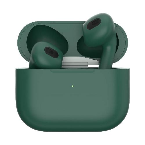 Porodo Earbuds 3 Wireless Headphone