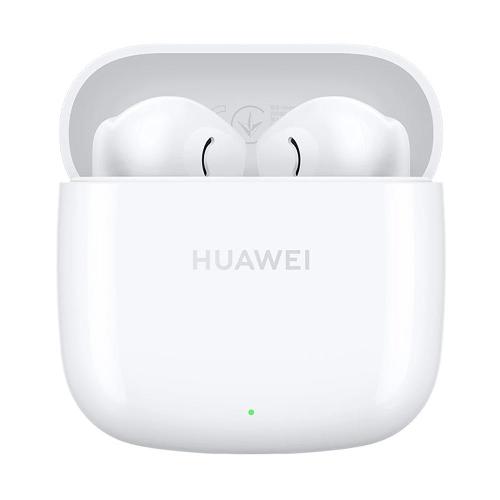 Huawei FreeBuds SE 2 Wireless Handsfree