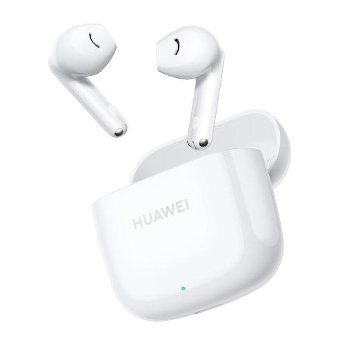 Huawei FreeBuds SE 2 Wireless Handsfree