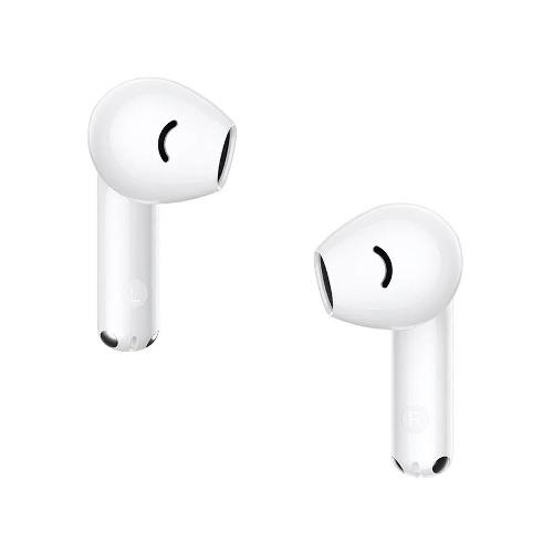 Huawei FreeBuds SE 2 Wireless Handsfree