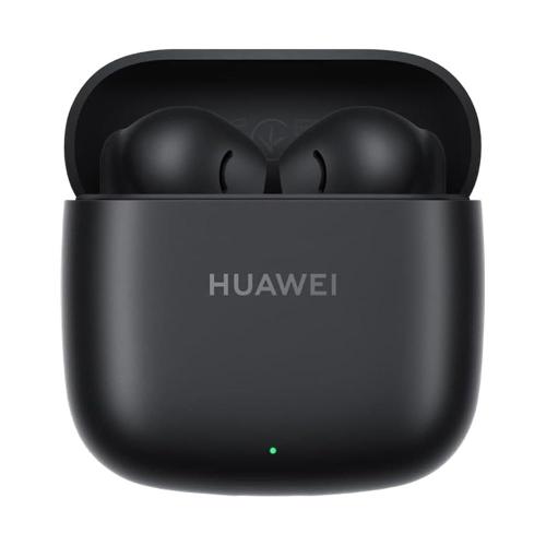 Huawei FreeBuds SE 2 Wireless Handsfree
