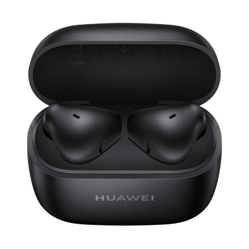 Huawei FreeBuds SE 2 Wireless Handsfree