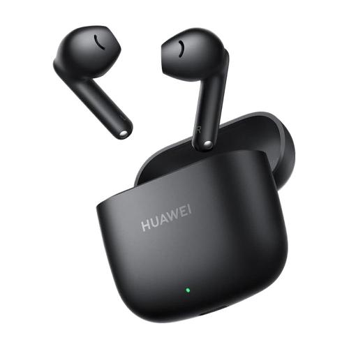 Huawei FreeBuds SE 2 Wireless Handsfree