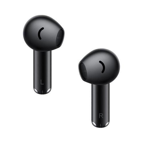 Huawei FreeBuds SE 2 Wireless Handsfree