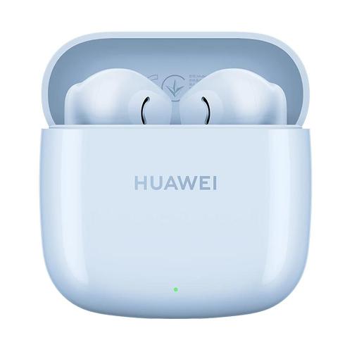 Huawei FreeBuds SE 2 Wireless Handsfree