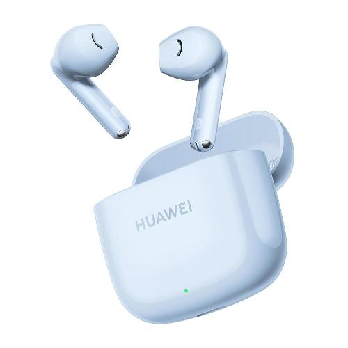 Huawei FreeBuds SE 2 Wireless Handsfree