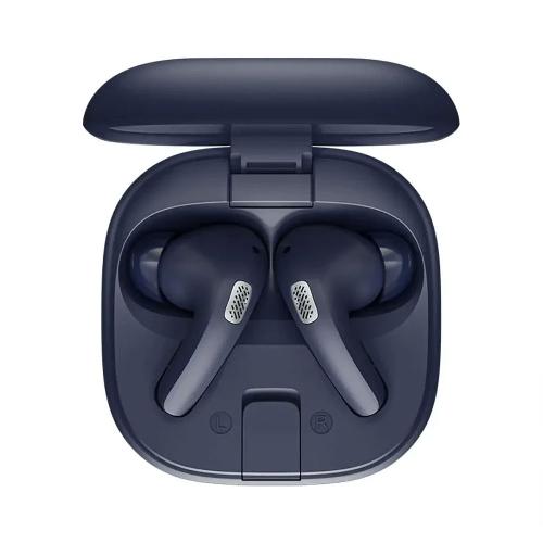 Glorimi Up ANC Bluetooth Headphone