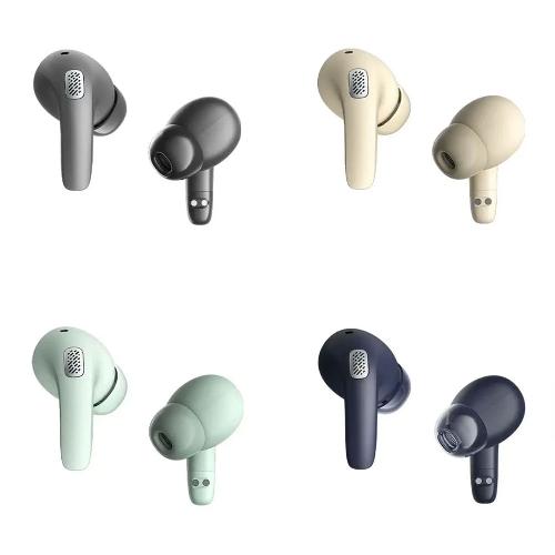 Glorimi Up ANC Bluetooth Headphone