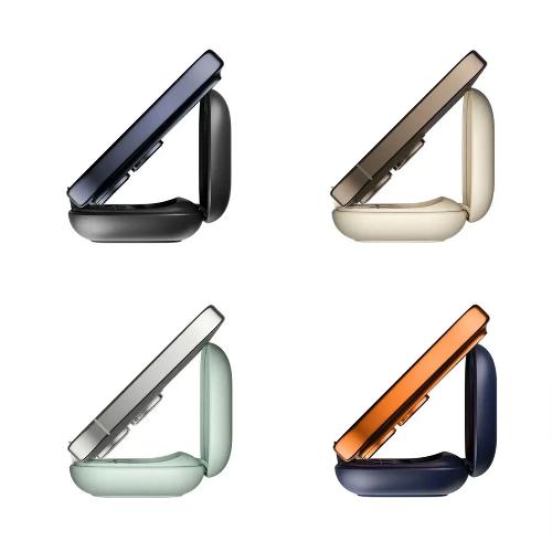 Glorimi Up ANC Bluetooth Headphone