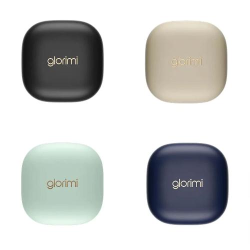 Glorimi Up ANC Bluetooth Headphone