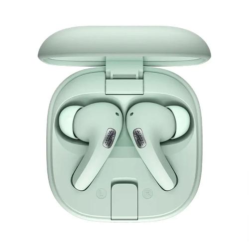 Glorimi Up ANC Bluetooth Headphone