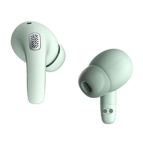 Glorimi Up ANC Bluetooth Headphone