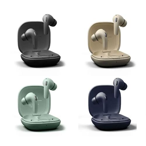 Glorimi Up ANC Bluetooth Headphone
