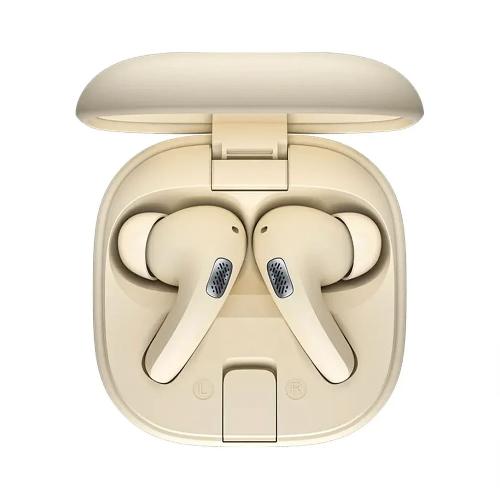 Glorimi Up ANC Bluetooth Headphone
