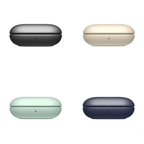 Glorimi Up ANC Bluetooth Headphone