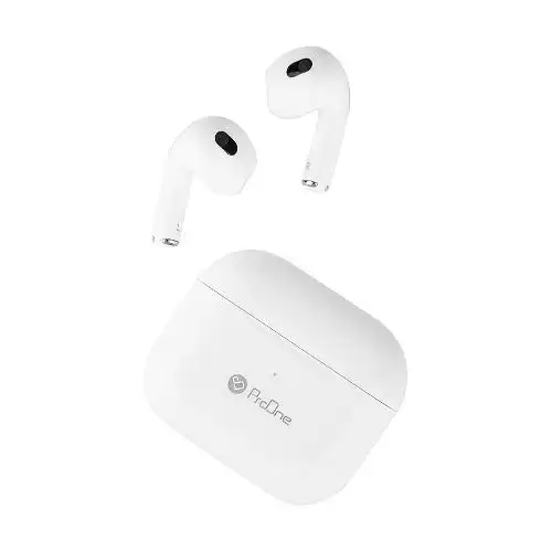 ProOne 3245 Bluetooth headphone