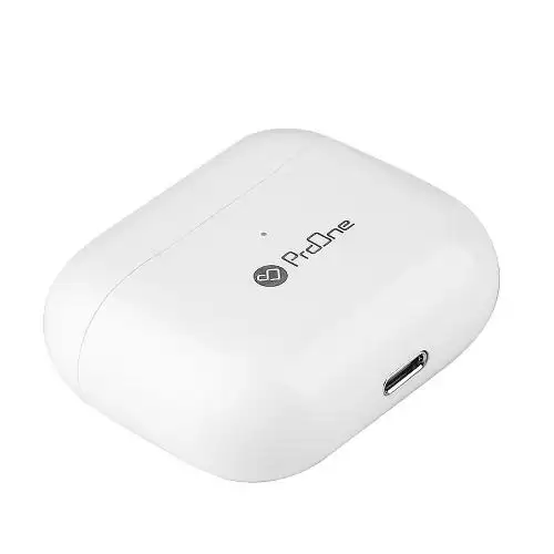 ProOne 3245 Bluetooth headphone