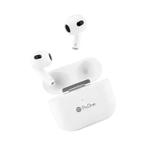 ProOne 3245 Bluetooth headphone