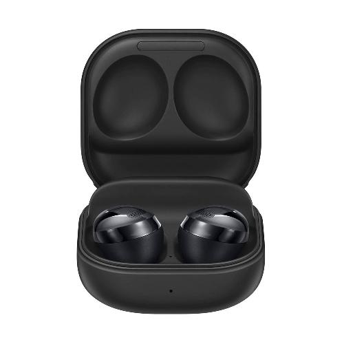 هدفون بی سیم سامسونگ مدل Galaxy Buds Pro Samsung Galaxy Buds Pro Wireless Headphones