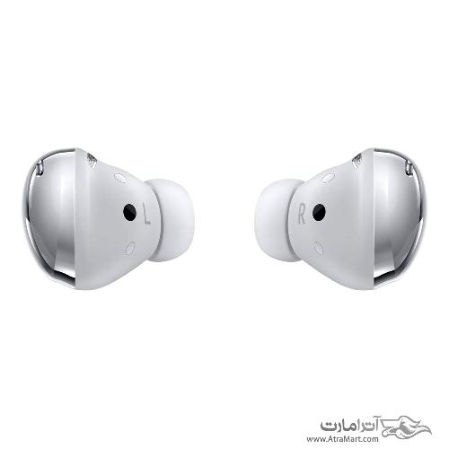 هدفون بی سیم سامسونگ مدل Galaxy Buds Pro Samsung Galaxy Buds Pro Wireless Headphones