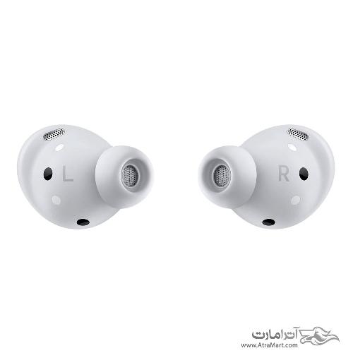 هدفون بی سیم سامسونگ مدل Galaxy Buds Pro Samsung Galaxy Buds Pro Wireless Headphones