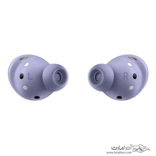 هدفون بی سیم سامسونگ مدل Galaxy Buds Pro Samsung Galaxy Buds Pro Wireless Headphones
