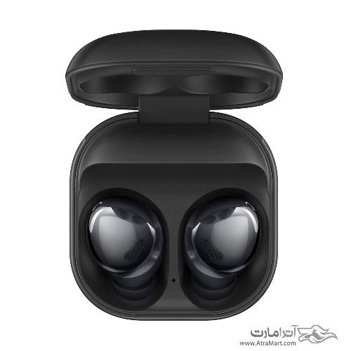 هدفون بی سیم سامسونگ مدل Galaxy Buds Pro Samsung Galaxy Buds Pro Wireless Headphones