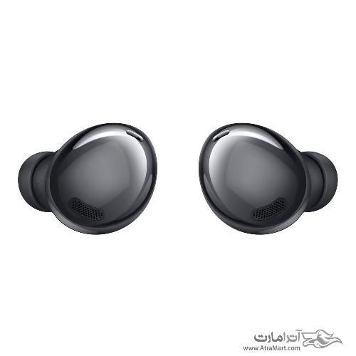 هدفون بی سیم سامسونگ مدل Galaxy Buds Pro Samsung Galaxy Buds Pro Wireless Headphones
