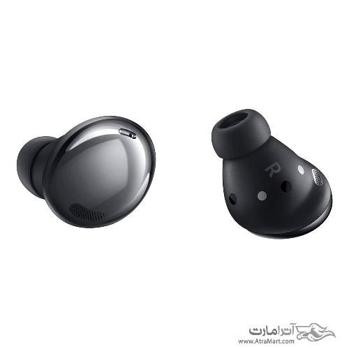 هدفون بی سیم سامسونگ مدل Galaxy Buds Pro Samsung Galaxy Buds Pro Wireless Headphones