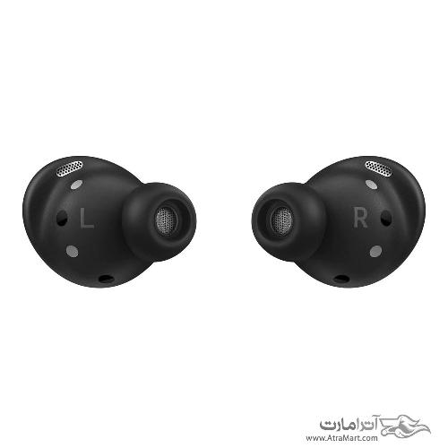 هدفون بی سیم سامسونگ مدل Galaxy Buds Pro Samsung Galaxy Buds Pro Wireless Headphones