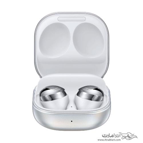 هدفون بی سیم سامسونگ مدل Galaxy Buds Pro Samsung Galaxy Buds Pro Wireless Headphones