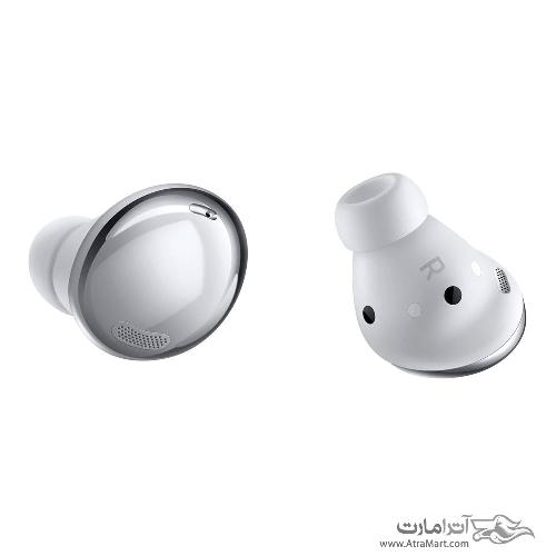 هدفون بی سیم سامسونگ مدل Galaxy Buds Pro Samsung Galaxy Buds Pro Wireless Headphones