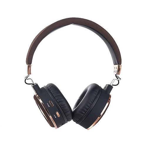 Tsco TH 5336 Headphones