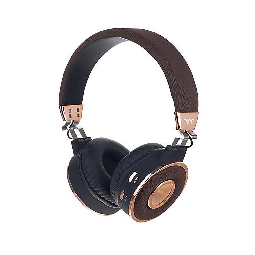 Tsco TH 5336 Headphones