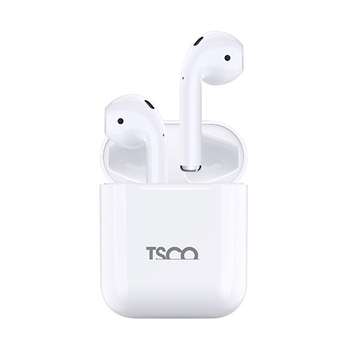 TSCO TH 5353 TWS Bluetooth Handsfree