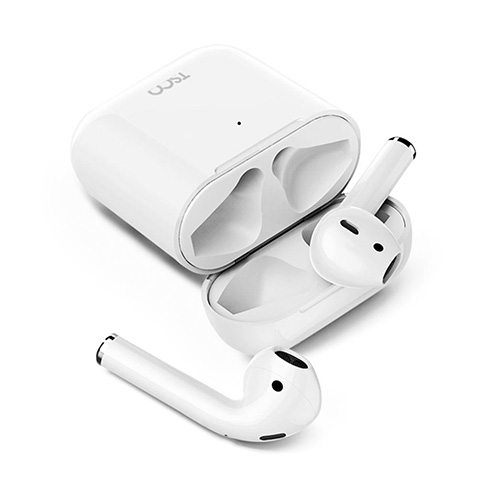 TSCO TH 5353 TWS Bluetooth Handsfree