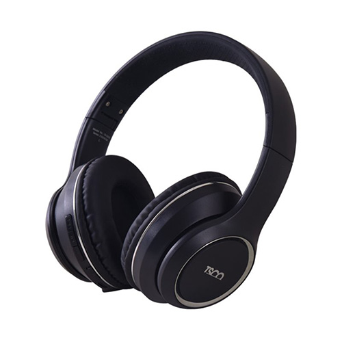 TSCO TH 5376 Wireless Headset