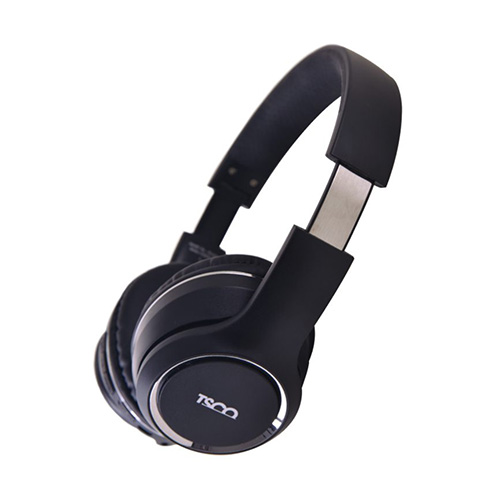 TSCO TH 5376 Wireless Headset