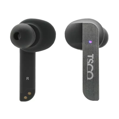 TSCO TH 5356 TWS Bluetooth Handsfree