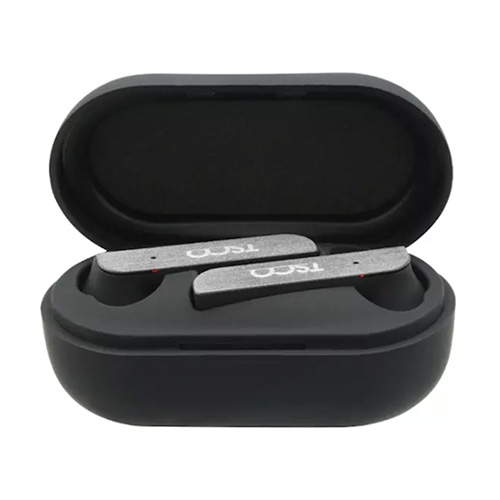 TSCO TH 5356 TWS Bluetooth Handsfree