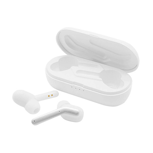 TSCO TH 5357 TWS Bluetooth Handsfree