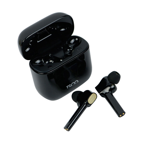 TSCO TH 5359 TWS Bluetooth Handsfree