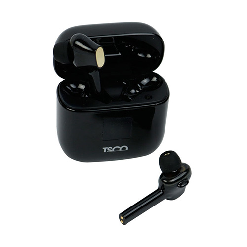 TSCO TH 5359 TWS Bluetooth Handsfree