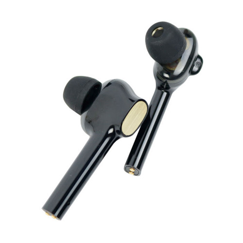 TSCO TH 5359 TWS Bluetooth Handsfree