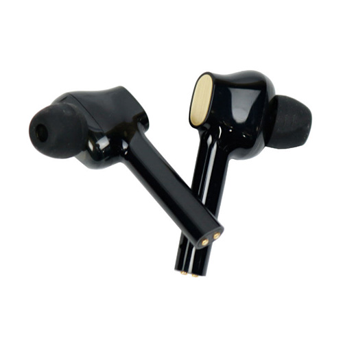 TSCO TH 5359 TWS Bluetooth Handsfree