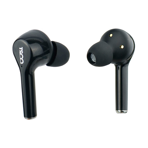 TSCO TH 5361 TWS Bluetooth Handsfree