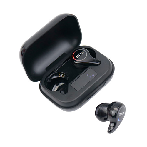 TSCO TH 5362 TWS Bluetooth Handsfree