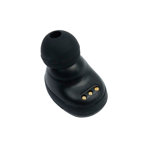 TSCO TH 5363 TWS Bluetooth Handsfree