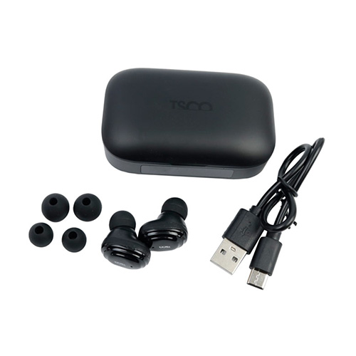 TSCO TH 5363 TWS Bluetooth Handsfree