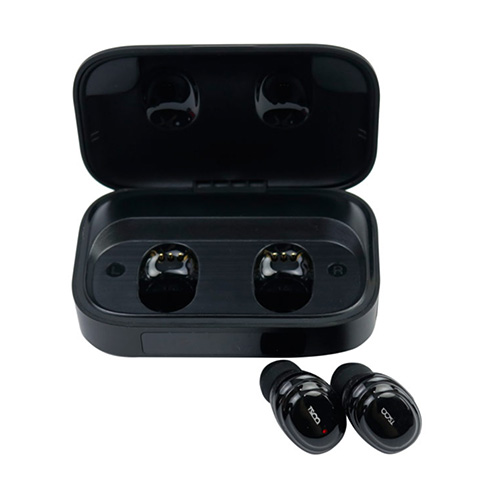 TSCO TH 5363 TWS Bluetooth Handsfree